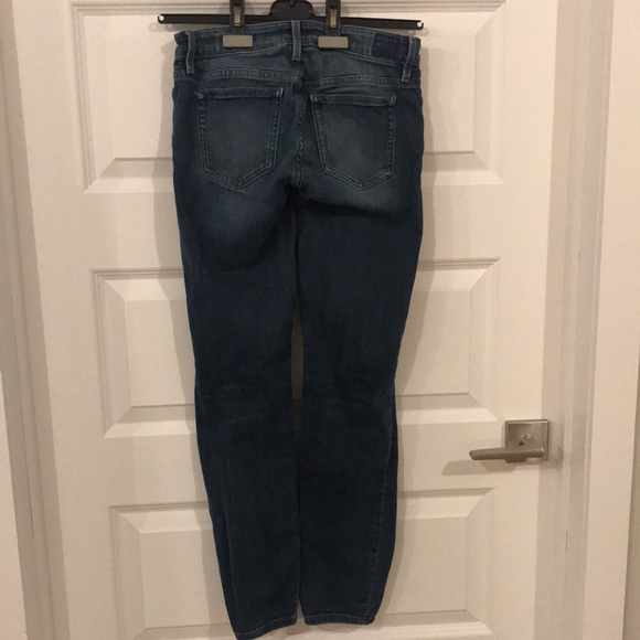 GUESS jeans - Picture 3 of 4